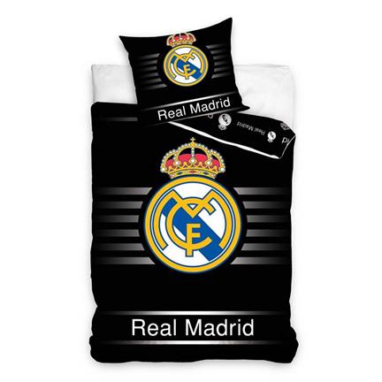 Real Madrid dekbedovertrek