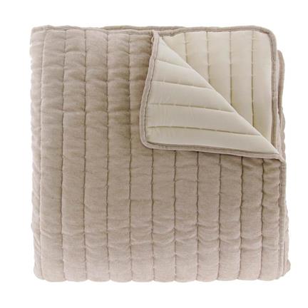 Unique Living Didi bedsprei