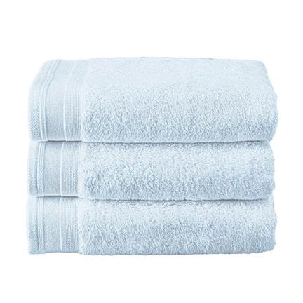 De Witte Lietaer Contessa badtextiel