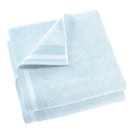 De Witte Lietaer Contessa badtextiel