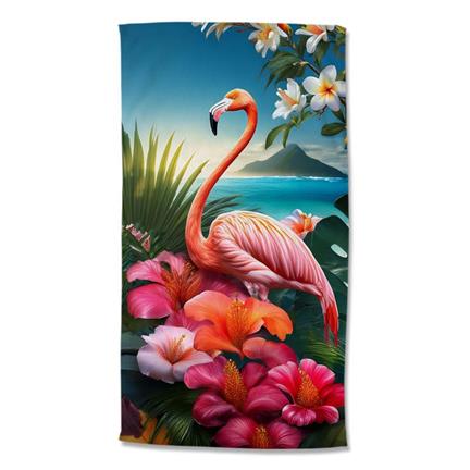 Good Morning Jerry strandlaken