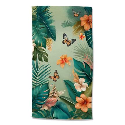 Good Morning Joelle strandlaken