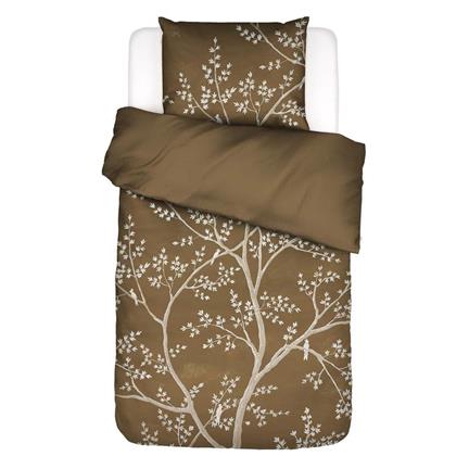 Slate Brown