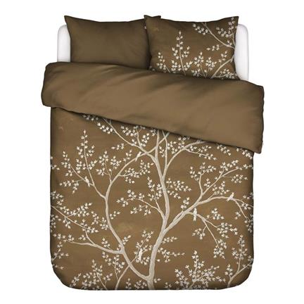 Slate Brown