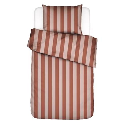 Terracotta - Blush Pink