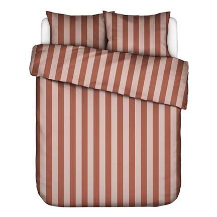 Terracotta - Blush Pink