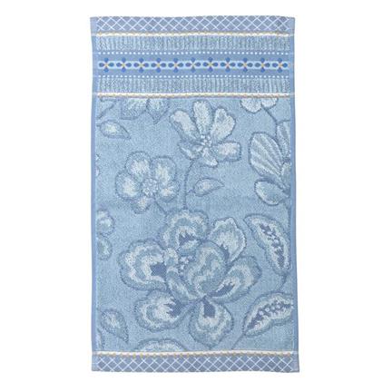 Pip Studio Jasmin Jacquard badtextiel