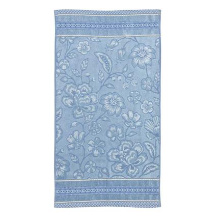 Pip Studio Jasmin Jacquard badtextiel