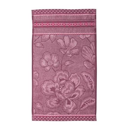 Pip Studio Jasmin Jacquard badtextiel
