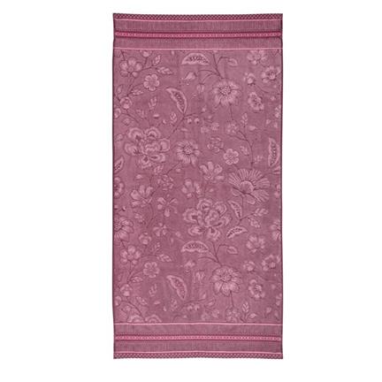 Pip Studio Jasmin Jacquard badtextiel