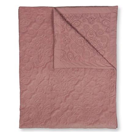 Pip Studio Quilty Pip bedsprei