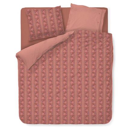 Roze
