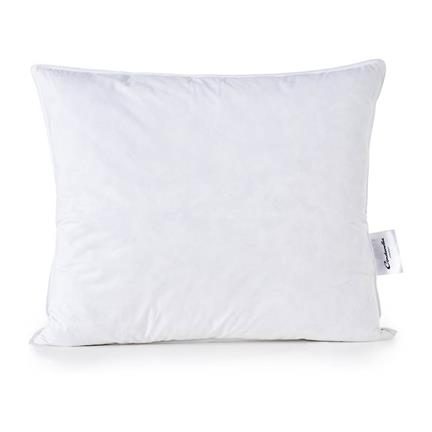 Cinderella Soul veren zacht hoofdkussen