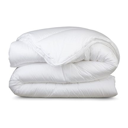 Op Zoek Naar Een Partnerdekbed Smulderstextiel Nl