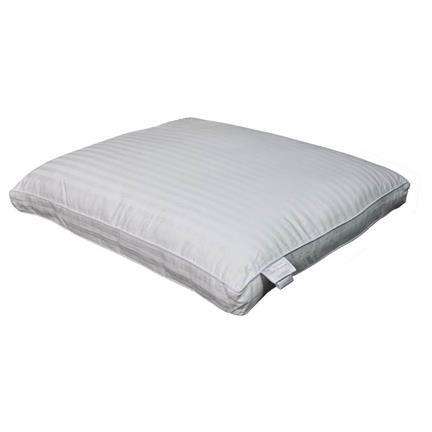 Snoozing Saint-Tropez - Hoofdkussen - Medium - 55x65x10 cm