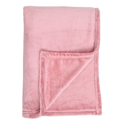 Mesa Rosa