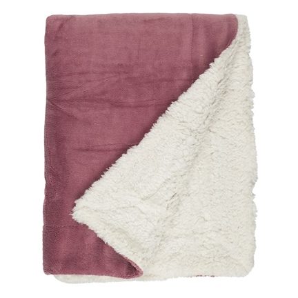 Mesa Rosa