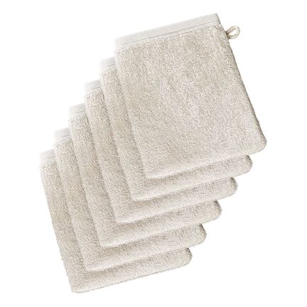 De Witte Lietaer Imagine badtextiel