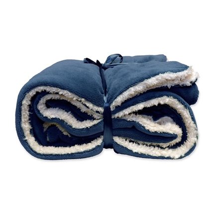 Manga Pathologisch Voorstellen Fleece deken! koop jouw fleece plaid - Smulderstextiel.nl