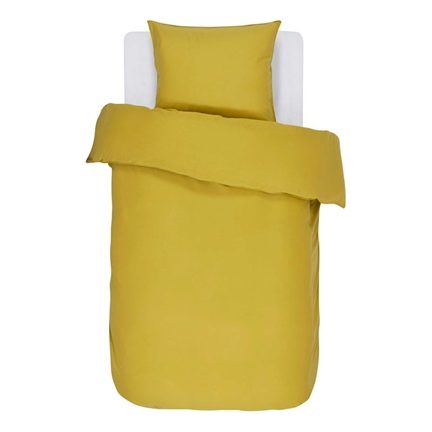 Golden Yellow