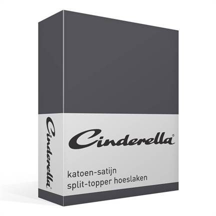Anthracite