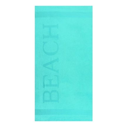 ongeluk Parel Reis Strandlaken kopen? Jouw strandhanddoek online bij - Smulderstextiel.nl