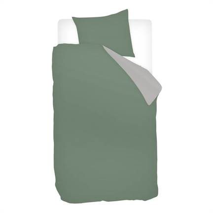 Groen/Grijs