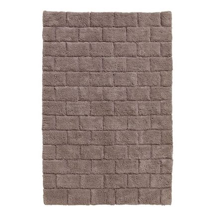 Cement