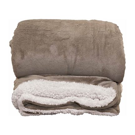 Onvervangbaar Bediening mogelijk etnisch Fleece deken! koop jouw fleece plaid - Smulderstextiel.nl