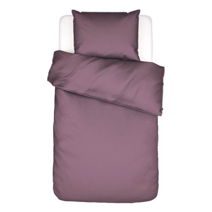 Dusty Lilac