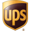 UPS