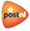 PostNL